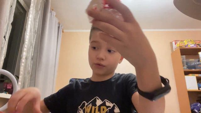 Как пользоваться 3д ручкой и сделать домик с ее помощью. смотреть онлайн