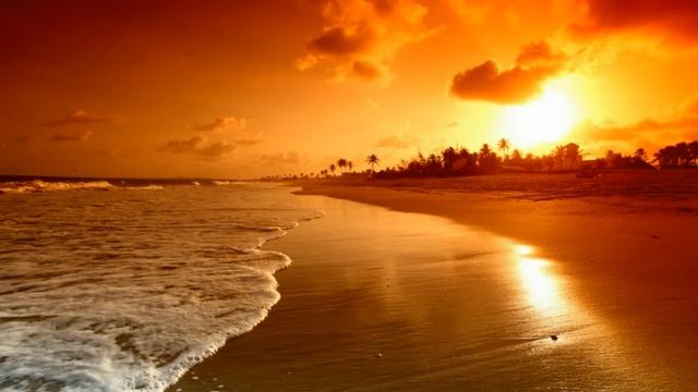 Как понять что вы на правильном пути? смотреть онлайн