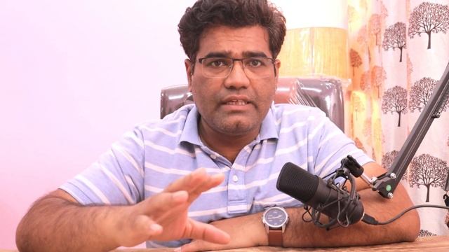 Eosinophilia का इलाज | Treatment of High Eosinophil in Blood.. смотреть онлайн