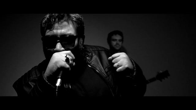 SURIANI - All The Way смотреть онлайн