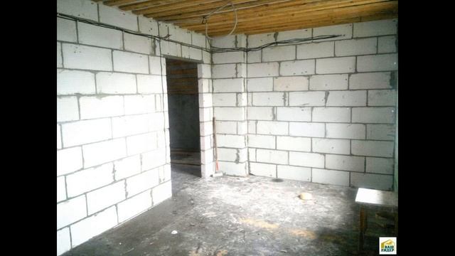 Продается дача в Троице-Лобаново, СНТ "Раздоль... смотреть онлайн