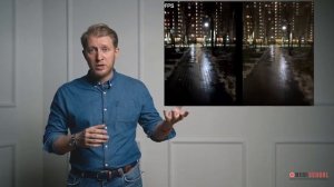 Как делать качественные фотографии и видео на телефон | мобильная фотография | лайфхаки