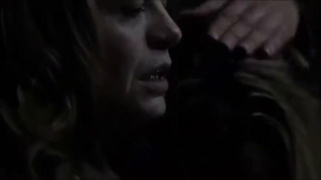 Сверхъестественное смерть Джо