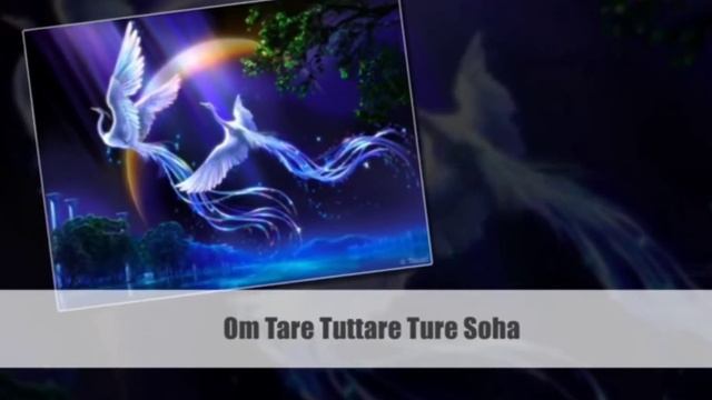 Мантра исполнения желаний смотреть онлайн