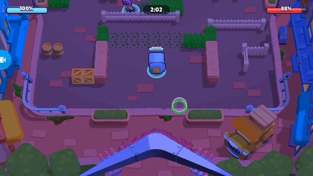 У самая худшая игра в мире