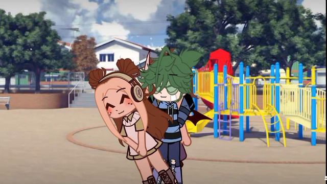 просто танцы челиков....и всё смотреть онлайн