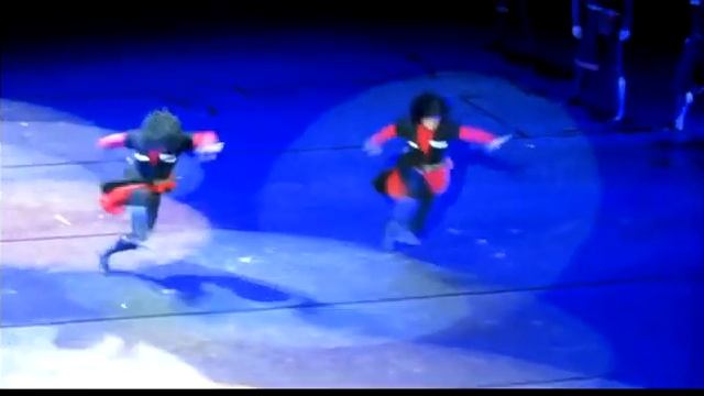Грузинский танец Сухишвили ЦДО Georgian dance Sukhishvili TsDO смотреть онлайн