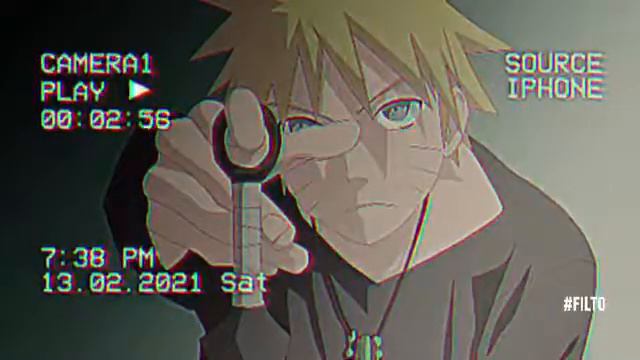 Baritone Edit смотреть онлайн