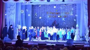 Освещение сцены | ЧАСТЬ 3 - Финал | Театральный свет | Свет в театре