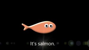 Урок 7 "What colour is it?/ Какого это цвета?"