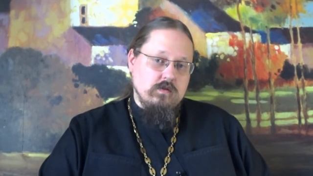 Создатель фейка о штрих-коде на лбу признался смотреть онлайн