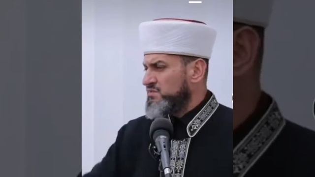 Мусульмане России, что вы ждёте ❓ смотреть онлайн