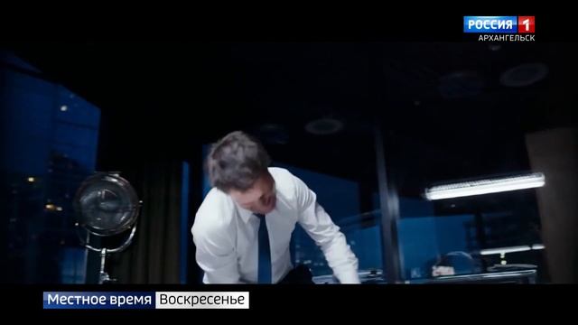 24 мая — День рождения Иосифа Бродского — 80 лет смотреть онлайн