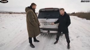 Михеев и Павлов | Смешные моменты |#317