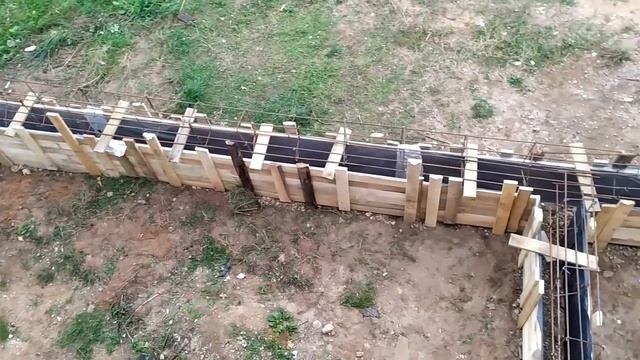 Михановичи 2020 смотреть онлайн