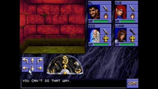 Windows 3.11 on Playstation Classic. is it useful? смотреть онлайн
