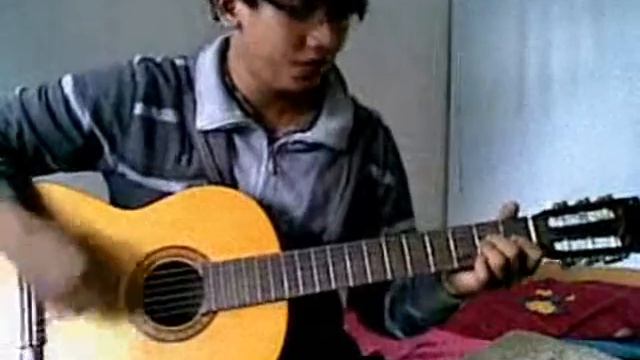 james blunt your beautiful cover.wmv смотреть онлайн