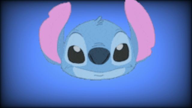 Me Gustas Tu ,музыка для учёбы?