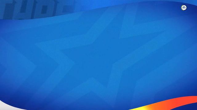 NHL 24 смотреть онлайн