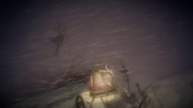 Unravel - Ep. 13 - Last Leaf! - Let's Play Unravel Gameplay смотреть онлайн