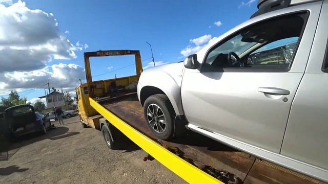 Как не получить гидроудар.