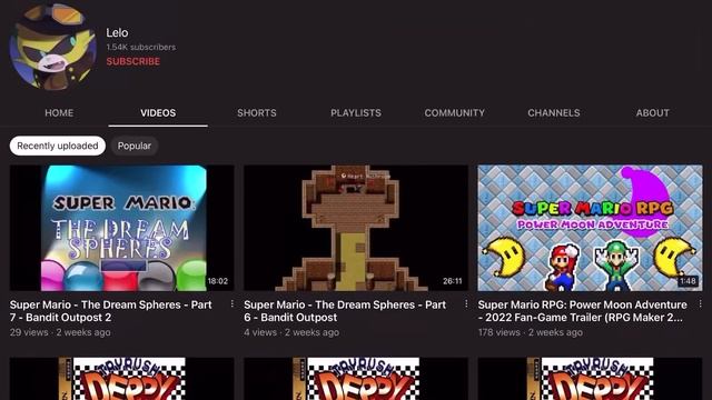 This awesome Super Cat Tales Level Creator is the BEST! Super Mario Maker 2 Mod смотреть онлайн