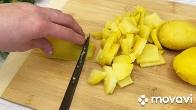 Рулет из рульки смотреть онлайн