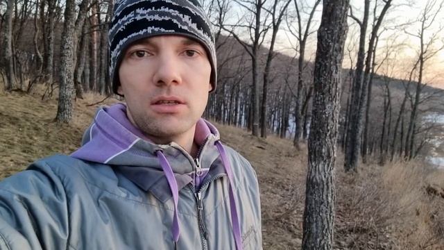 Ломаю режим сна. День четвёртый - Бардак ? смотреть онлайн