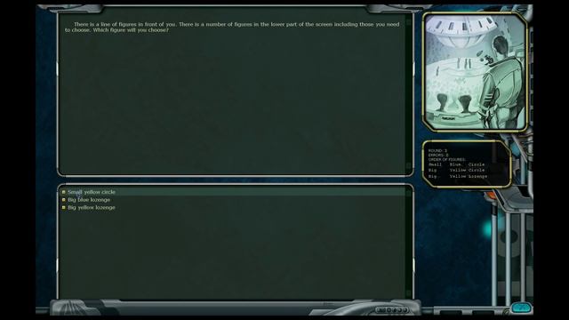 LGWI - Space Rangers HD w/ Lethal 044 смотреть онлайн