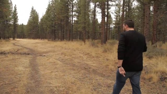 Mysterious UFO Mounds of Mount Shasta | ManDATE33 смотреть онлайн