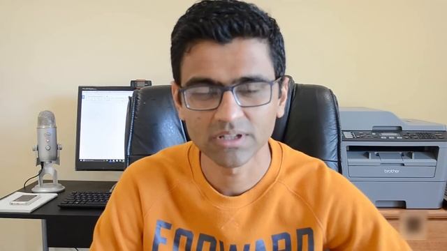 Why Should You Learn Python? | Complete python3 tutorials for beginners смотреть онлайн