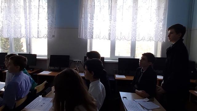 4 Ажурная пила после пересадки Задача Подзадача1 смотреть онлайн