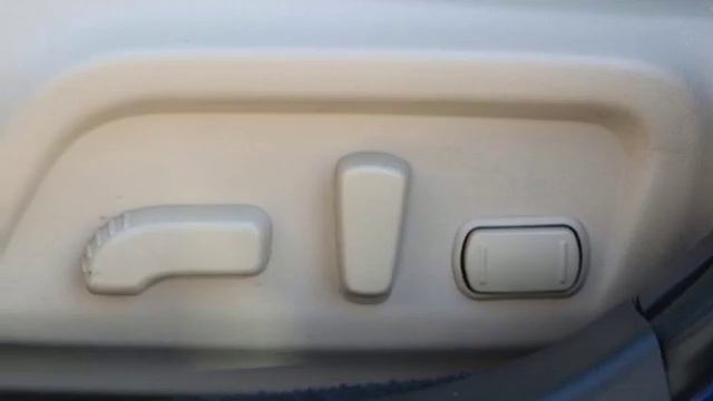 2017 Subaru Legacy Owings Mills MD Baltimore, MD #890130A - SOLD смотреть онлайн