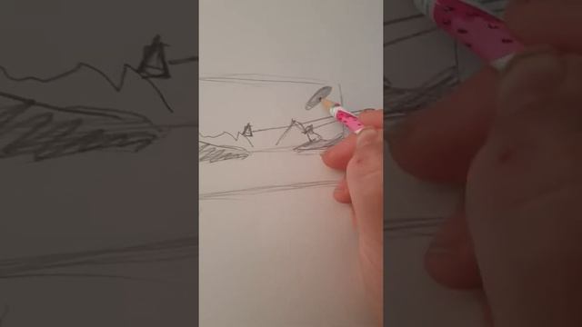 thumbnail sketch example level 1 - 3 visart hhs смотреть онлайн