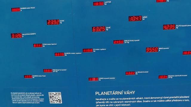 ВЕС ЧЕЛОВЕКА НА ПЛАНЕТАХ и объектах Космоса смотреть онлайн