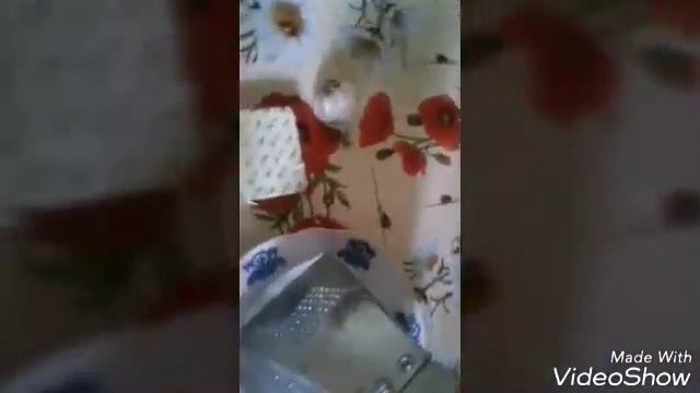 Рецепты от Кати: Легко и просто... //Молочный коктель, фаршированые яйца смотреть онлайн
