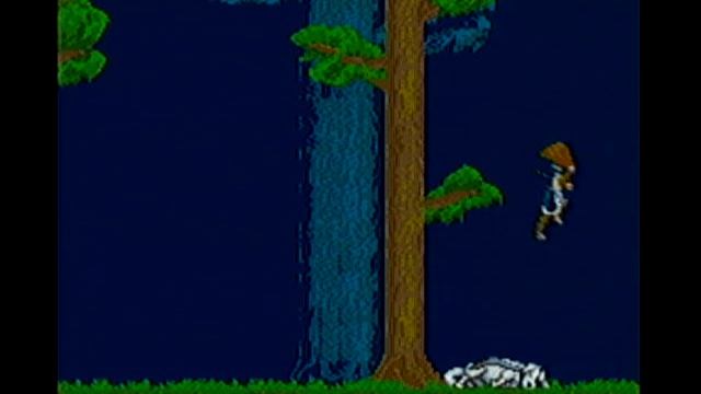 Let's! TV Play Classic - Taito Nostalgia 1 - Gameplay смотреть онлайн