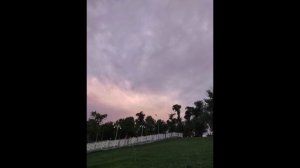 Hot-Бар-2-Лесбухи-Скриптонит-Lili