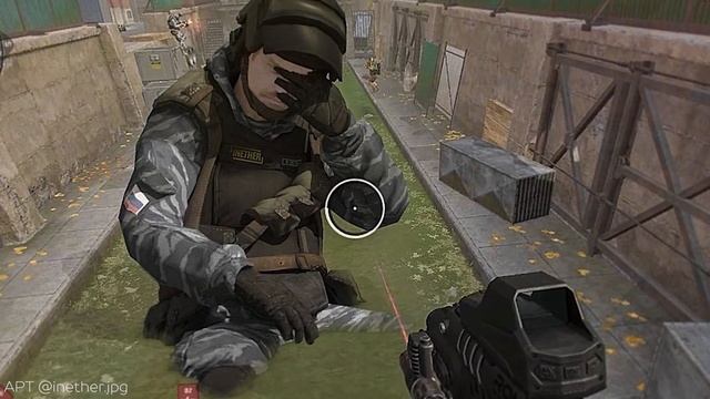 ВАРФЕЙСЕР отвечает на вопросы о Minecraft! Интересные факты Майнкрафт! @LevTVision