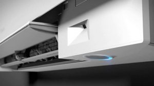 Daikin Emura 3 флагманский кондиционер в КЛИМАТ-ГРУПП.РФ