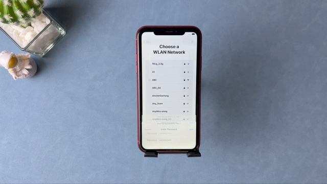 [5 Ways] How to Recover Permanently Deleted Photos on iPhone 2023 | iOS 17 смотреть онлайн