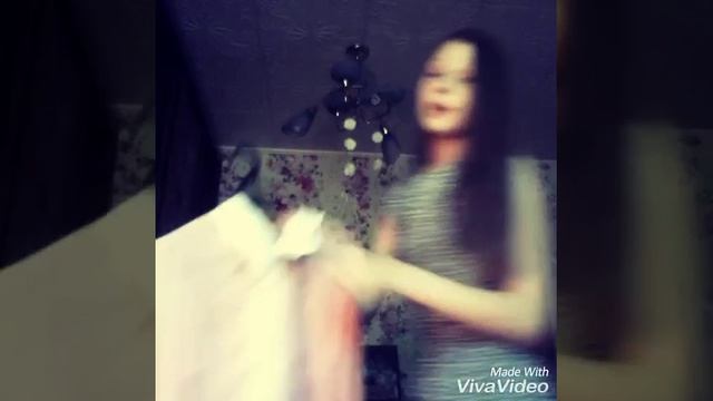 Мои покупки/с Aliexpress/платье/юбка..... смотреть онлайн