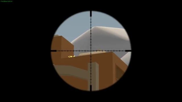 Getting Kills Unturned Freezzer Server смотреть онлайн