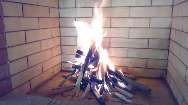 Летняя кухня. смотреть онлайн