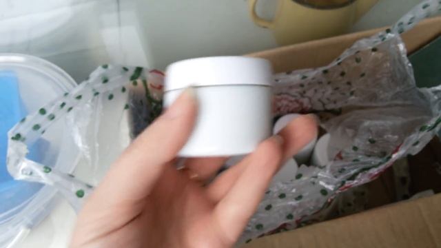 Балкон в хрущевке/расхламление часть 1 смотреть онлайн