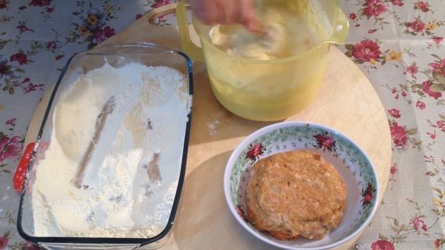 Игровые Обзоры и Прохождения