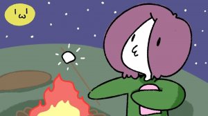 Маршмеллоу