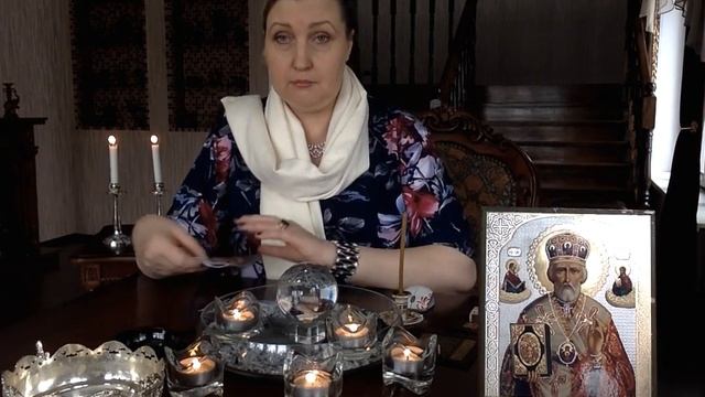 Приворт на мысли любимого. Как вернуть парня через приворот. смотреть онлайн
