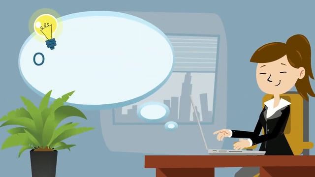 PHP Programming Assignment Help | PHP Help | PHP Homework Help смотреть онлайн