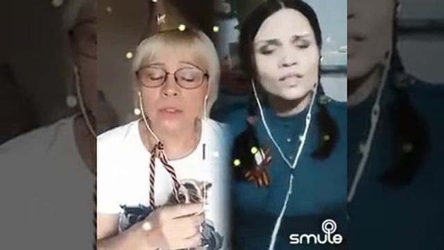 Крейсер Аврора, дуэт смотреть онлайн